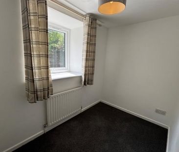 Wharf Road, High Peak - Photo 6