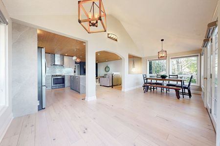 For Lease - 1 Mcgill Drive, Kawartha Lakes, Ontario - Photo 4