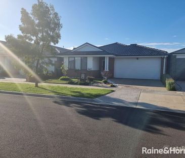 Simply Breath-taking with Solar Power! - Photo 1