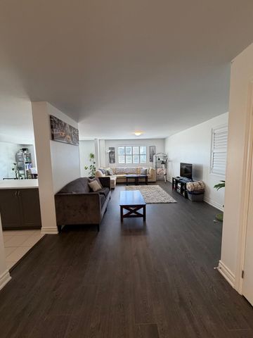 For Lease - 10 Millcreek Drive, Loyalist, Ontario - Photo 5