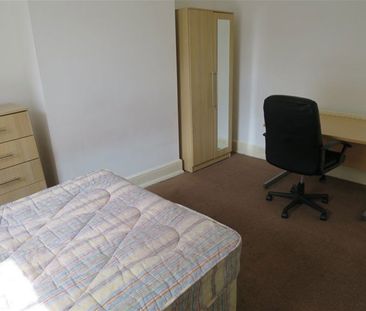 Howard Street, Oxford, Oxford - Photo 3