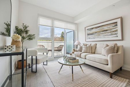 For Lease - 1400 Kingston Road Unit# 307, Toronto, Ontario - Photo 2