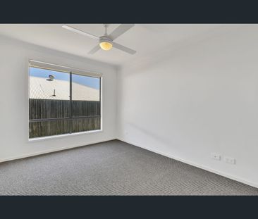 9 Vince Elmore Way, Redbank Plains, Qld 4301 - Photo 1