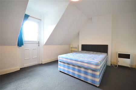 Old Lansdowne Road, West Didsbury, Greater Manchester, M20 2WX - Photo 3