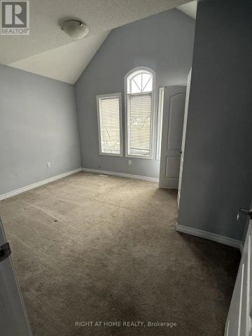 29 FADERS DRIVE - Photo 3