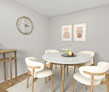 6/27 Quirk Road, Manly Vale - Photo 4