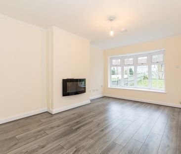 Hollington Way, Winstanley, WN3 6LS - Photo 1