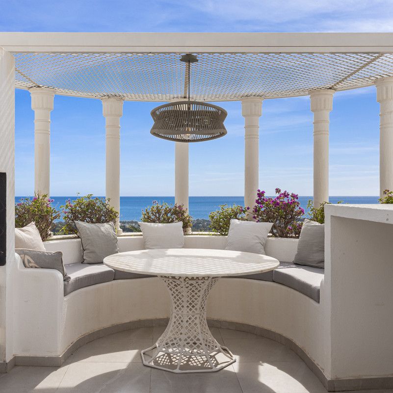 The Golden Mile, The Golden Mile, Málaga - Photo 1