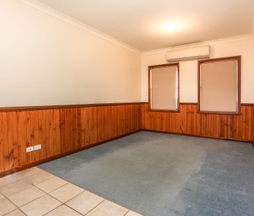 24 Brooklee Lane, Blayney. - Photo 1