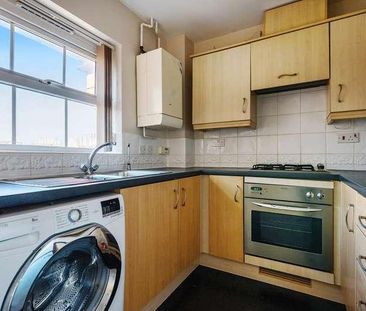 Celandine Close, Bicester, OX26 - Photo 4