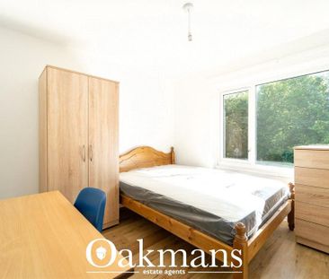 3 bedroom property to rent - Photo 5