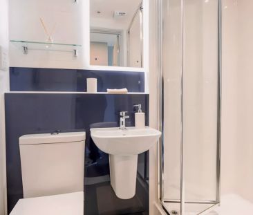 Deluxe Twodio - Photo 5