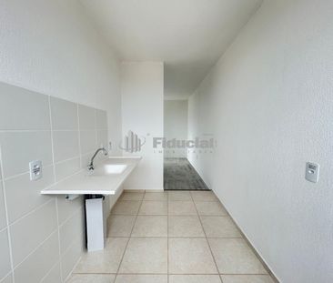 SIQUEIRA - APARTAMENTO - AV MACIEL BEZERRA, 135 AP 501 BL 05 VIVA V... - Photo 6