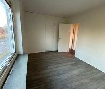 Västra Gränsgatan 14A - Foto 3