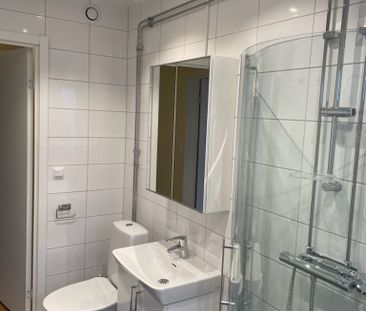 Eriksgatan 18 - Foto 6