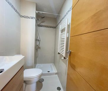 Ático de alquiler en Calle Puentedey, Ensanche de Vallecas - La Gavia - Photo 4