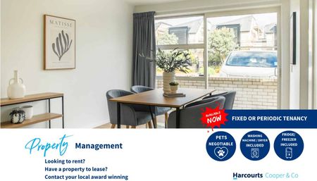 4/4 Glidepath Road Hobsonville - Photo 5