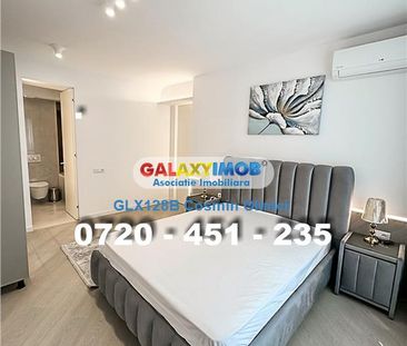 Inchiriere 3 camere Cortina North - premium - Photo 6