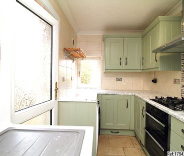 2 bed Semi-detached in Canterbury Road , Colchester, CO2 7RY - Photo 2