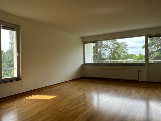 Torsplan, Anderstorp - Foto 1