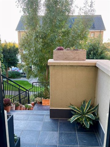 26 Oakhall Malahide , Malahide, Dublin - Photo 2