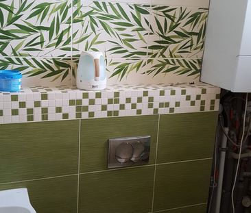 Dom blisko morza - Zdjęcie 5