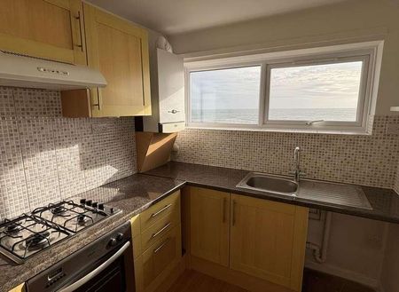 Marine Parade, Burns Court Marine Parade, EX7 - Photo 4