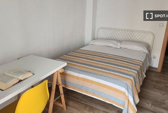 almeria, Andalusia 04007