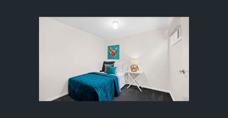 Central two bed townhouse, low maintenance living - Photo 3