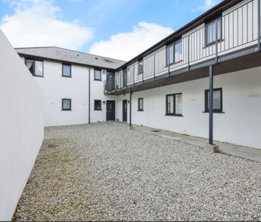 Poachers Corner, St. Austell, PL26 - Photo 1