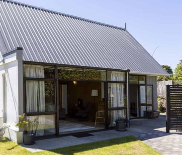 Rainbow Point Living at Its Best - Photo 5