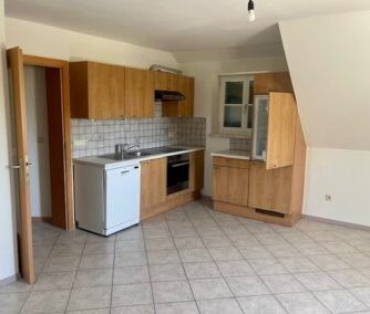 Lichtdurchflutete Wohnung mit Gartennutzung - Photo 4