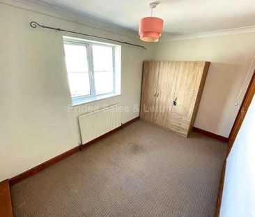 Thesiger Court, Lincoln, LN5 - Photo 3