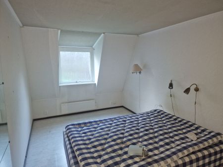 Askims Domarringsväg - Foto 4