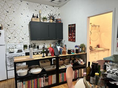 389 Daly Avenue - 1 - Photo 4
