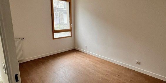 Location Appartement 2 pièces 41m² MESSERY 74140 - Photo 3