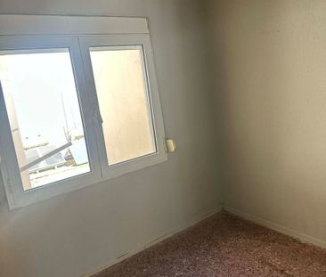 Studio/Γκαρσονιέρα για ενοικίαση Κέντρο (Ξάνθη) - Φωτογραφία 1