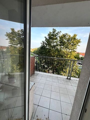 Pokój, ul. Świeradowska - Photo 3