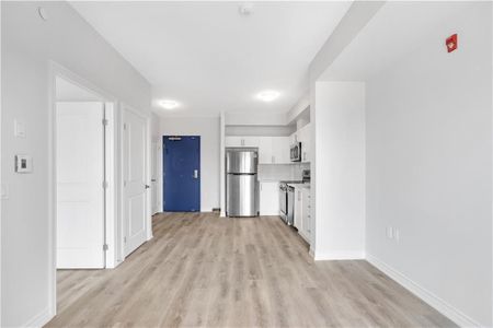 For Lease - 397 Codd's Road Unit# 303, Manor Park - Cardinal Glen and Area, Ontario - Photo 5