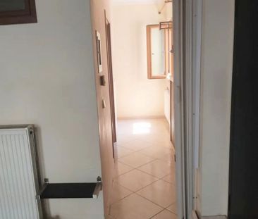 Διαμέρισμα για ενοικίαση Άνω Ηλιούπολη (Σταυρούπολη) - Photo 2
