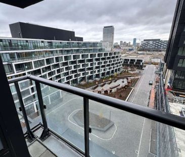 For Lease - 1 Quarrington Lane Unit# 720, Toronto, Ontario - Photo 4