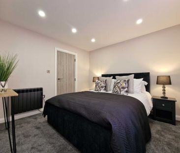 Clifton Street, Lytham St Annes - Photo 6