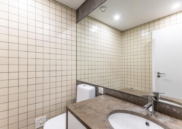 Sintra, Belas Clube de Campo,