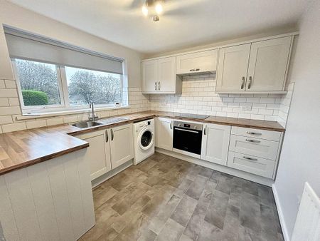 Wansford Way, Whickham, Newcastle upon Tyne, Tyne and wear, NE16 5TA - Photo 4