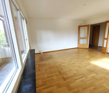 Sonnarpsvägen 22 D - Foto 1