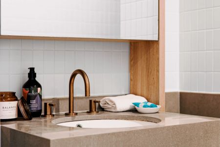 832 Elizabeth St, Waterloo, Sydney - Photo 4