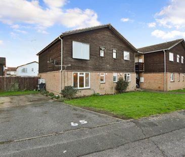 Holmedale, Slough, Berkshire,SL2 - Photo 1