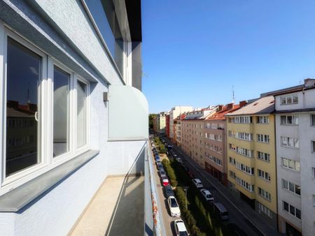 Pronájem bytu 3+kk 80 m2 - Photo 4