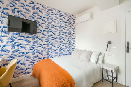 Calle San Juan, Málaga, Andalusia 29005 - Photo 4