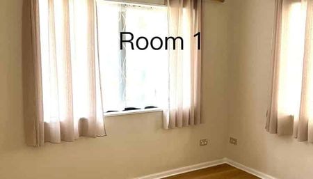 Freshly Renovated 2-Bedroom Granny Flat - Photo 3